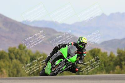 media/Feb-24-2024-Chuckwalla Open Track (Cars N Bikes) (Sat) [[895645527c]]/2-Bike 1/Session 2 (Turn 9 Entry)/